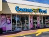 CosmoProf