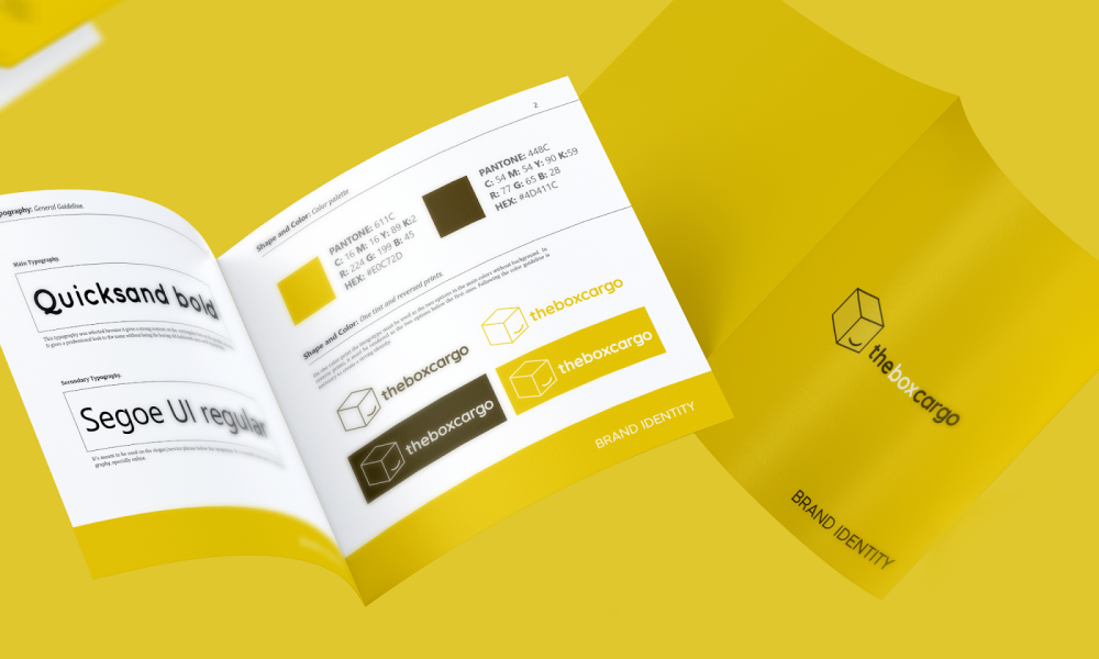 Cr3ativeGrowth Agency