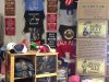 Crazy Tees