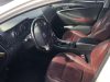 Credible Motors LLC
