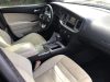 Credible Motors LLC