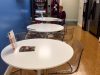 Crown Center Executive Suites