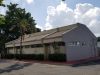 Crystal Lake Animal Hospital