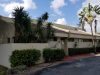 Crystal Lake Animal Hospital