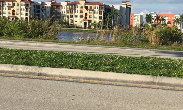 Crystal Pointe Apartments
