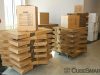 CubeSmart Self Storage
