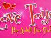 Cupid's Boutique