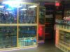 Cupid's Boutique