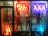 Cupid's Boutique