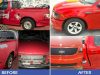 Custom Auto Collision Center