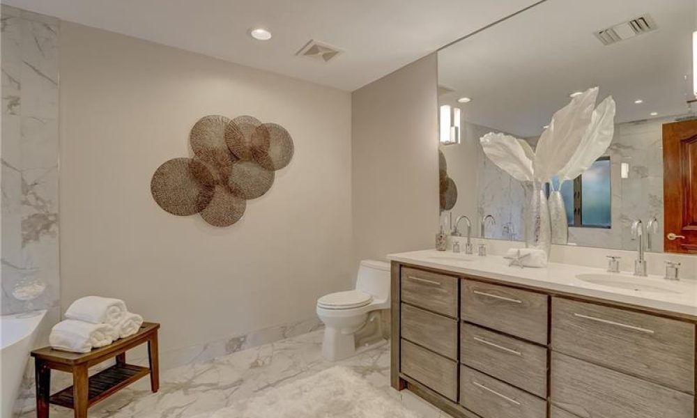 Custom Homes Building & Remodeling