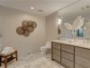 Custom Homes Building & Remodeling