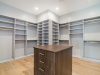 Custom Homes Building & Remodeling