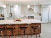 Custom Homes Building & Remodeling