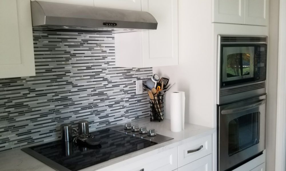 Custom Homes Building & Remodeling