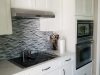 Custom Homes Building & Remodeling