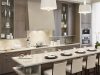 Custom Homes Building & Remodeling