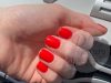 D' Luxury Beauty Salon & Spa