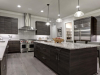 D & M Contractors Inc.