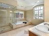 D & M Contractors Inc.