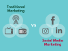 DMDental Media