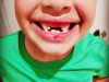 DMDental Media