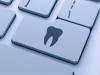 DMDental Media