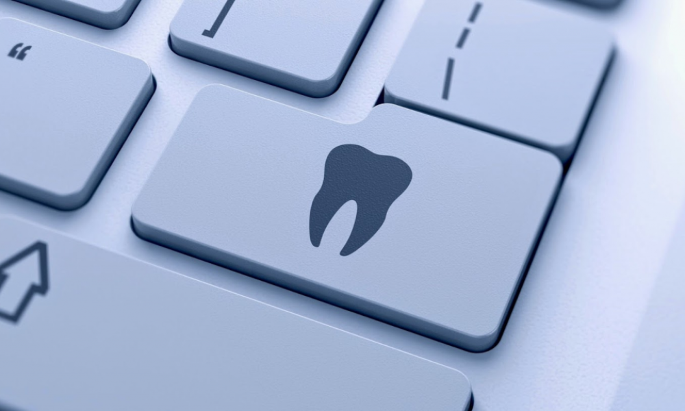 DMDental Media