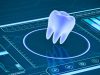 DMDental Media