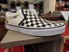 DSW Designer Shoe Warehouse