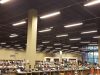 DSW Designer Shoe Warehouse