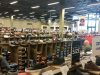 DSW Designer Shoe Warehouse