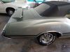 Dash Auto Detailing Corp