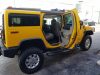 Dash Auto Detailing Corp