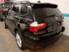 Dash Auto Detailing Corp