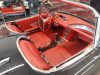Dash Auto Detailing Corp
