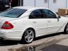 Dash Auto Detailing Corp