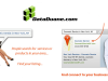 DataDuane Web design in Fort Lauderdale