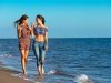 Dating Or Friendship, LLC