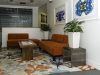 Davinci Meeting Rooms