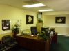 Davinci Meeting Rooms