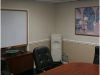 Davinci Meeting Rooms