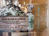Dean Glass and Mirror