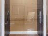 Dean Glass and Mirror