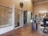 Dean Glass and Mirror
