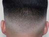 Delanas Barbershop