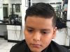 Delanas Barbershop