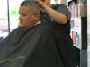 Delanas Barbershop