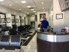 Delanas Barbershop