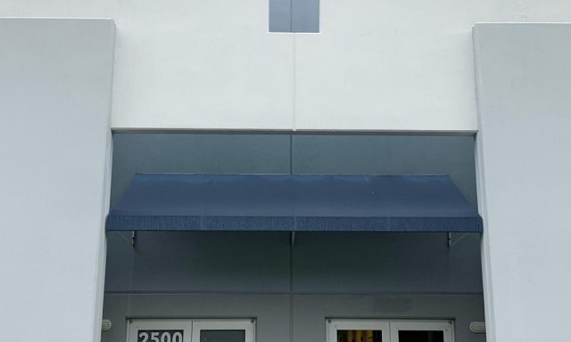 Dex Imaging Inc